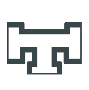 Тройник Под сварку внахлест (SW- Socket Weld)