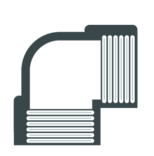 Резьбовые (THD- THreaDed)