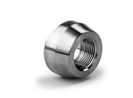 Тредолет (THD- THreaDed)