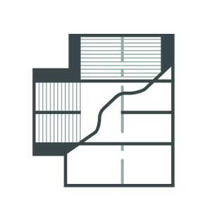 Тройник Резьбовые (THD- THreaDed )