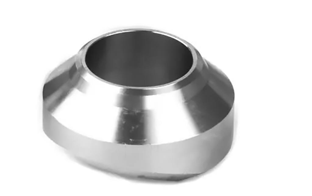 Соколет (SW- Socket Weld)